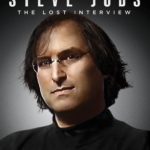 Steve Jobs - The Lost Interview