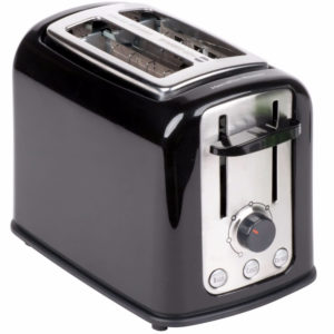 Hamilton Beach Toaster