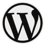 Gutenberg - WordPress