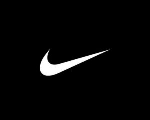 Nike Logo