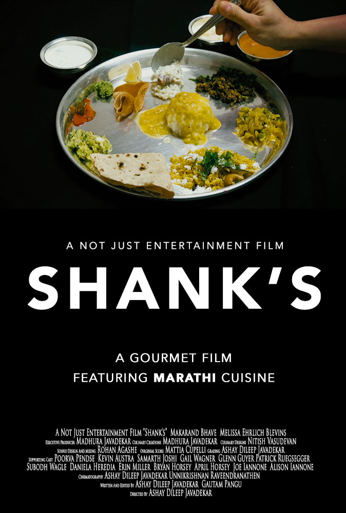 Shank's